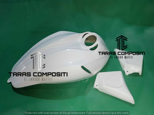 90mm Auflagebock F. Rundrohre Klemmverbindung Von Deichsel Zu - Foto 1