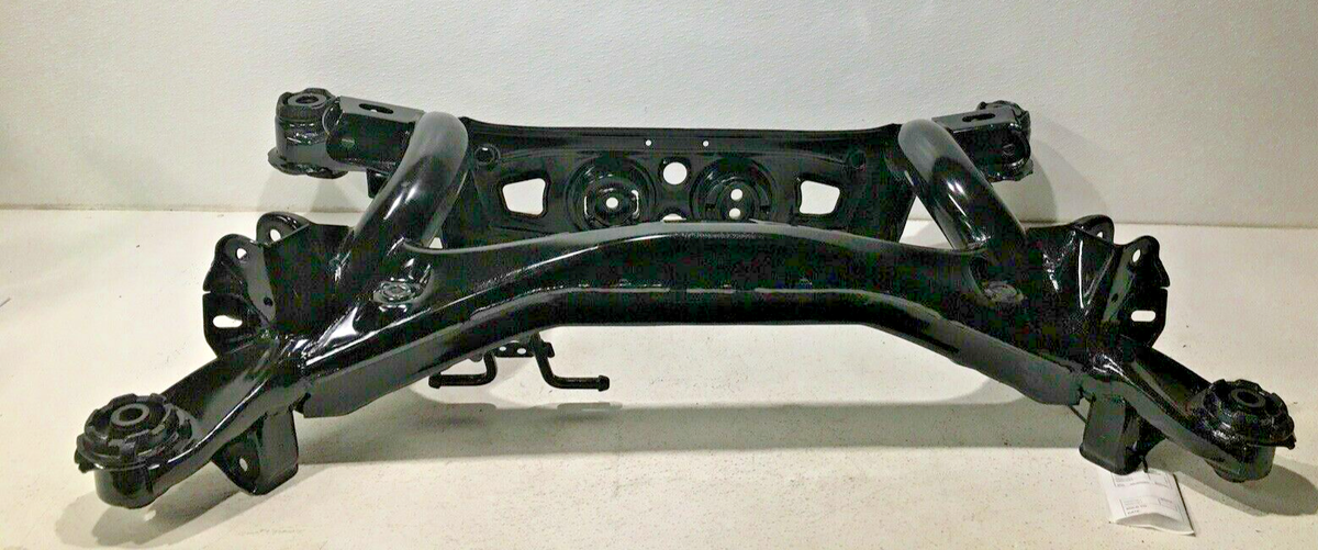 2006-2013 Lexus IS250 Rear Crossmember Subframe Cross Member