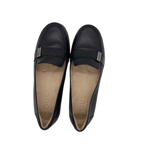 kentley loafer