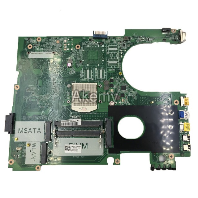 Dell inspiron 5720 аккумулятор Dell inspiron 5720 аккумулятор