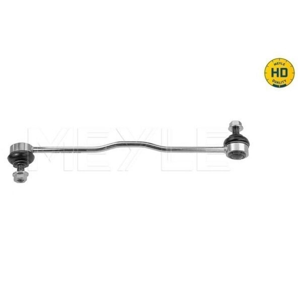 Meyle Koppelstange Stabilisator Vorne Rechts FüR Opel Vectra C Caravan-image