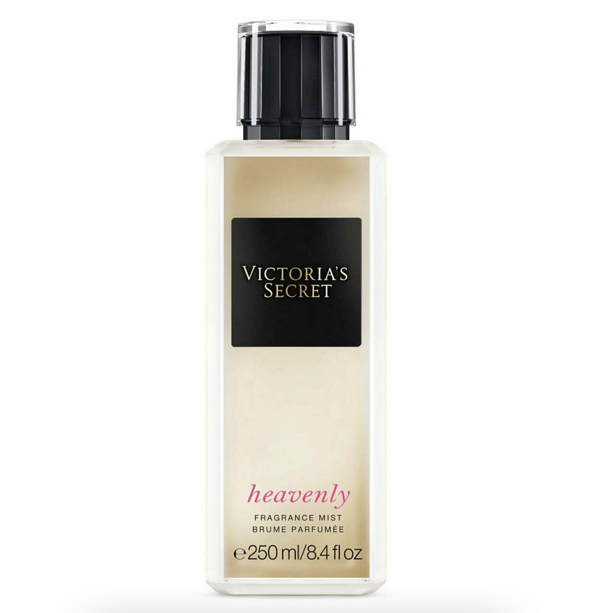 Victoria's Secret Heavenly Fragrance Mist | eBay