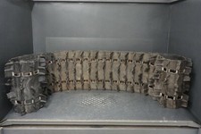 Polaris Ski-Doo Arctic Cat Yamaha Snowmobile Track 162 x 16 x 3.0 x 2in lug