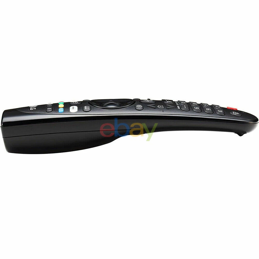 Lg 55un80006la amazon sale