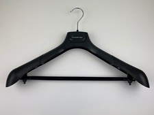 ERMENEGILDO ZEGNA Durable Authentic Jacket Coat Blazer Suit Sport Coat Hanger