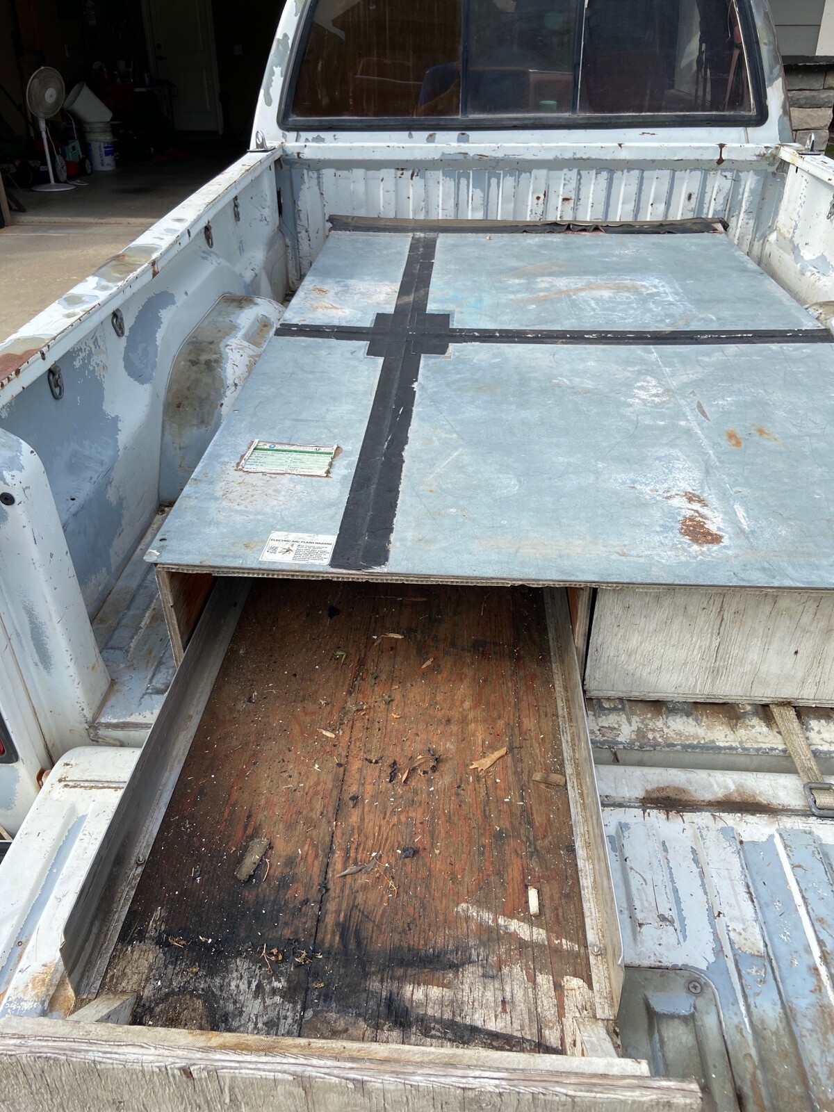 1991 Dodge Dakota eBay