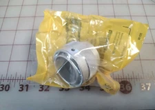 CAT 246-2932 Cap 5999-01-583-3984