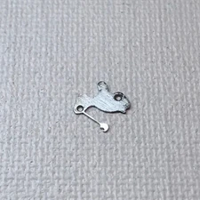 ST Cal. 1686 Setting Lever Spring Original Watch Part / T797