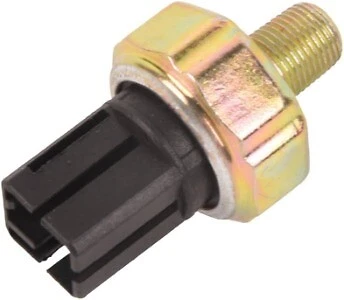 Interruptor de presión de aceite para FORD HOLDEN NISSAN RENAULT OEM 2524089960 Foto 3 de 4