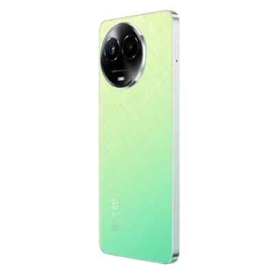 Realme narzo 60X 5G GREEN 6GB 128GB 50 MP Dual Sim 6.72