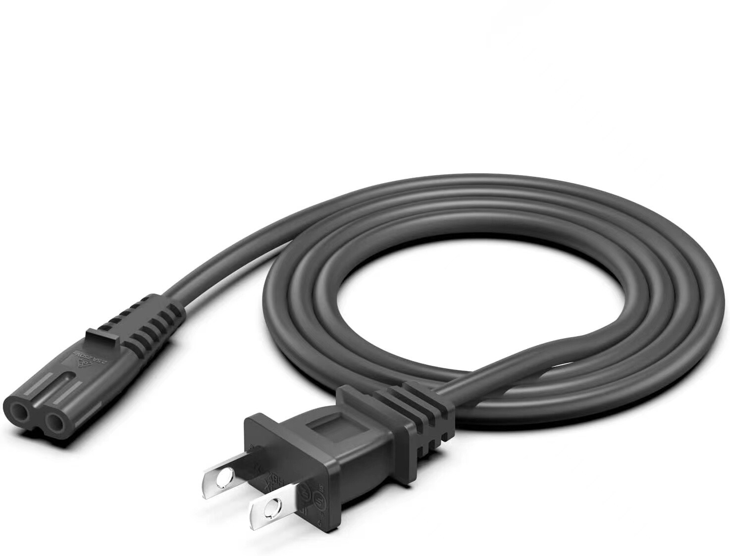 Adapter FOR Impinj Netzteil Speedway R420 IPJ-REV-R420-GX21M1 IPJ-REV-R420-EU11M