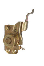 Porte avant et accessoires Fiat 124