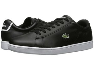 Lacoste Carnaby Evo lcr wht 7 31SPM0095001 vente en ligne, Bruxelles  Belgique.
