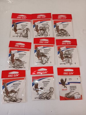 ajiking fishing reel malaysia price AJIKING REEL - BR
