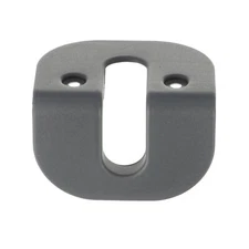 Genuine Hyundai Cover Striker 89381-2D500