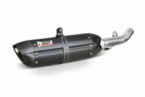 Té De Fourche Inférieur Pour Yamaha FZ6 (2004-2006) – Pièce D'occasion