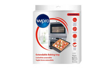 LECHEFRITE UNIVERSEL EXTENSIBLE pour FOUR W-PRO - 484000008435