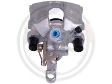 A.B.S. 429301 Bremssattel Hinten Links für SAAB 9000 88-98