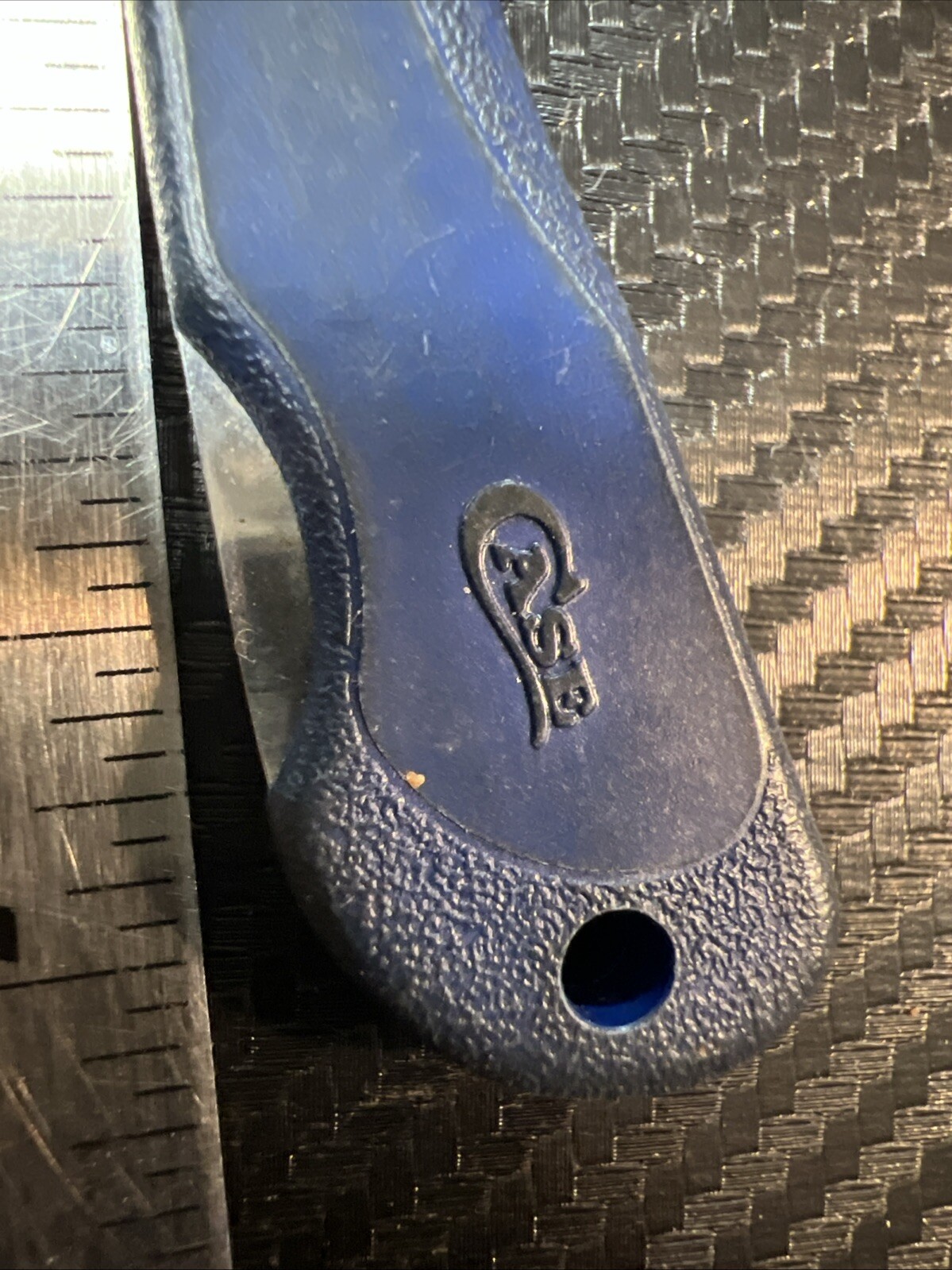 Picture 4 of 11