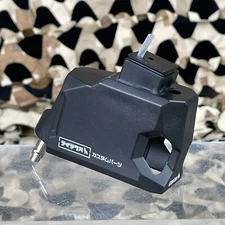 NEW Laylax Nineball Hi Capa HPA M4 Mag Adapter