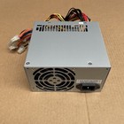 Picture 5 of 6