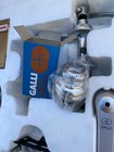 Foto 12 di 22