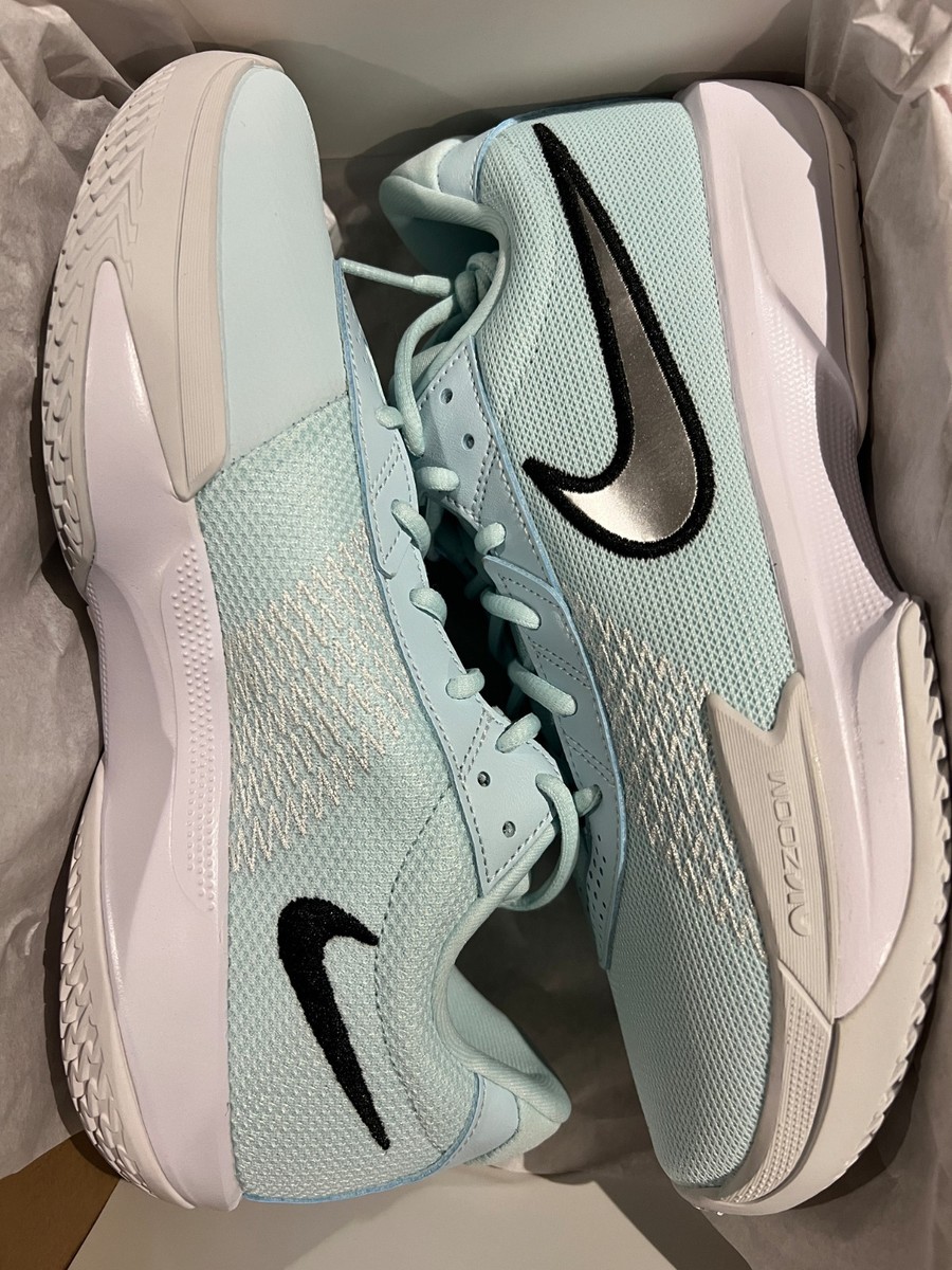 MENS NIKE AIR ZOOM G.T. CUT ACADEMY FB2599 400 SIZE 8.5~13 | eBay