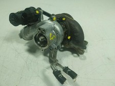 05C145704 turbolader at SEAT IBIZA V KJ1 KJG 1.0 TSI lvaap17390959