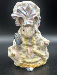 Beatrix Potter Mice | eBay