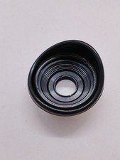 Olympus PEN-F +1 Augenmuschel Sucheraufsatz E...