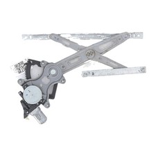 Lève vitre Hyundai I20