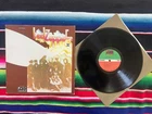 Led Zeppelin II 77' EX / VG+ Vinyl LP Record