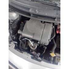 Moteur Toyota YARIS