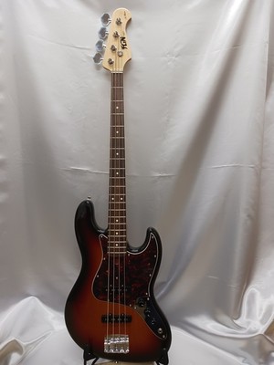 GEN(FGN) NJB100RAL-3TS [Exhibition replacement special price]