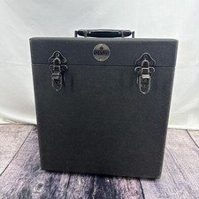 Vintage Kodak Kodascope Eight Model 70 Film Projector  Carrying Case