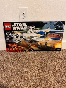 75155 Lego | eBay
