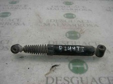 STOßDÄMPFER LINKS HINTEN / 6657993 FÜR CITROËN ZX 1.4