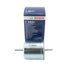 Bosch Gasoline Fuel Filter F5921