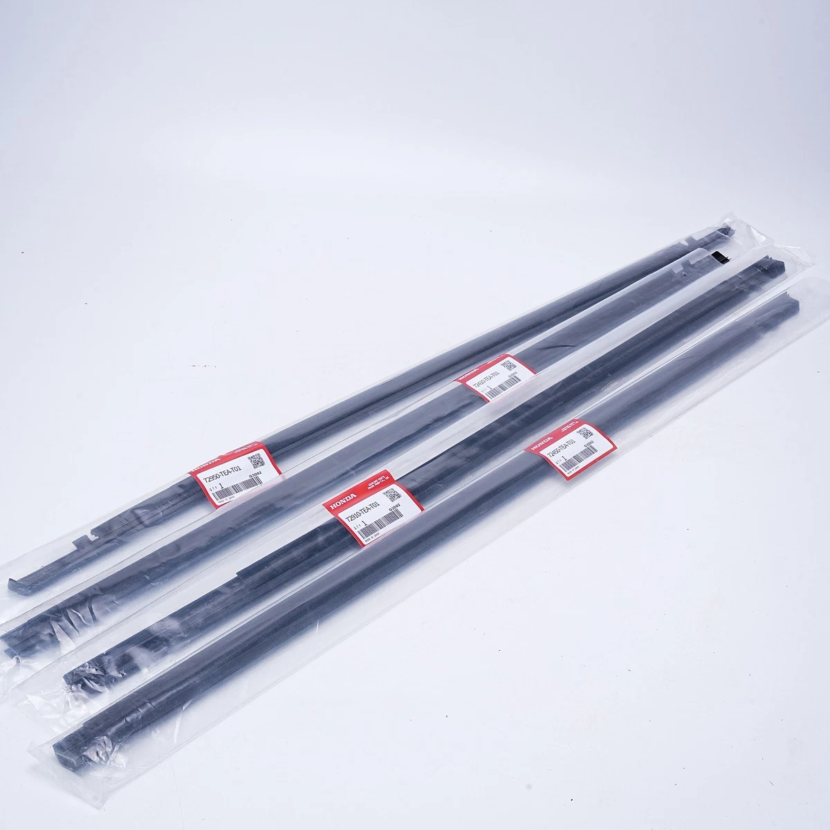 Exterior Parts for Honda Civic for sale | eBay