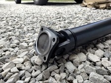 4WD 80.94 Rear Prop Drive Shaft for 2007-2011 Honda CR-V 2.4L 2008 2009 2010