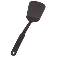 CRESTWARE NY4 Turner,12 in L,Nylon 45GJ39