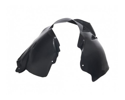 Radhausschale Vorne Links für Jeep Grand Cherokee III WH WK 04-10