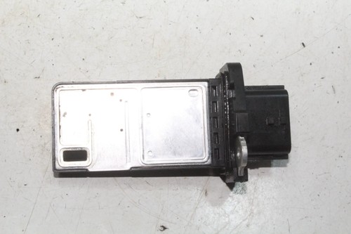 NISSAN JUKE F15 Luftmassenmesser 226807S00B 1.60 Petrol 86kw 2018 33524482