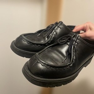 Tyrolean Shoes | eBay