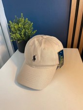 ralph lauren cap - brand new