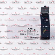 1PC New PULS CT5.241 Power Supply #yi