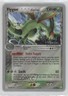 Flygon (Delta Species) Pokémon World Championships Decks #7 2007