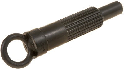 Clutch Alignment Tool Dorman 14505