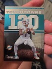2025 Topps Signature Tua Tagovailoa Base (RAW)