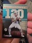 2025 Topps Signature Tua Tagovailoa Base (RAW)